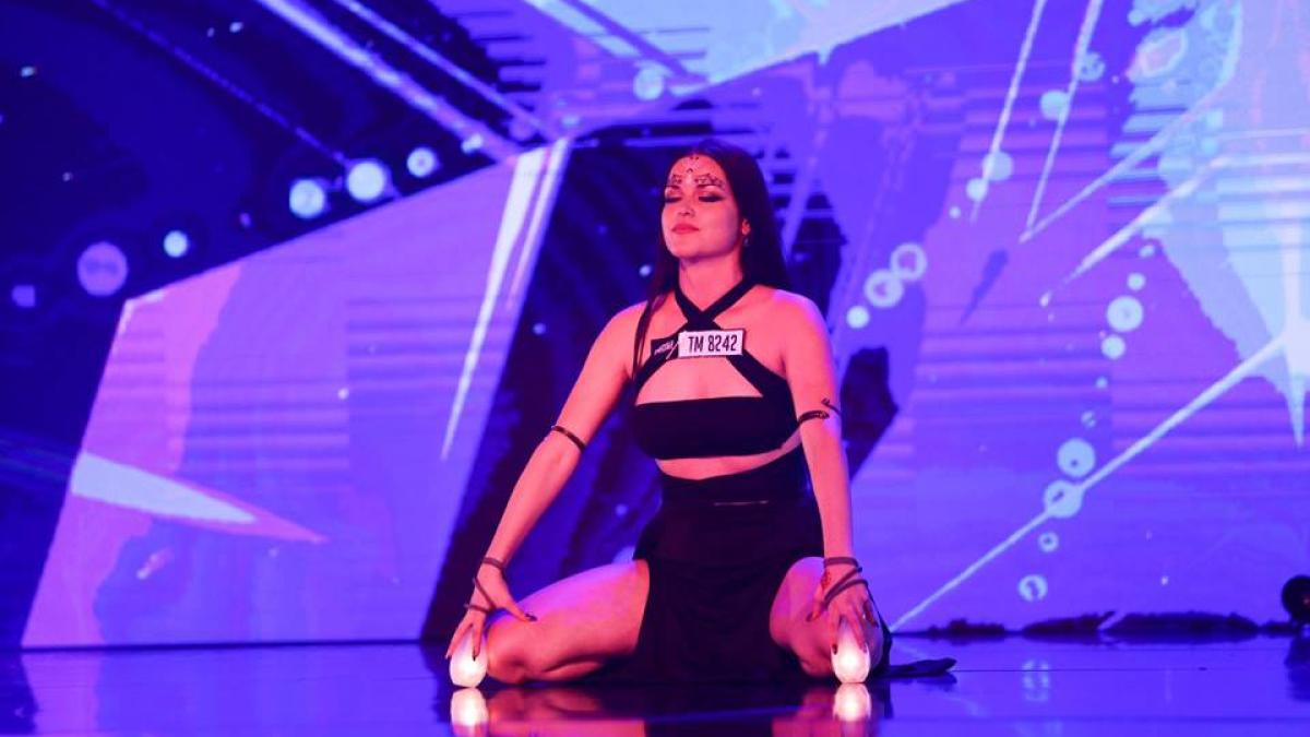 romanii_au_talent_9_martie_73024700