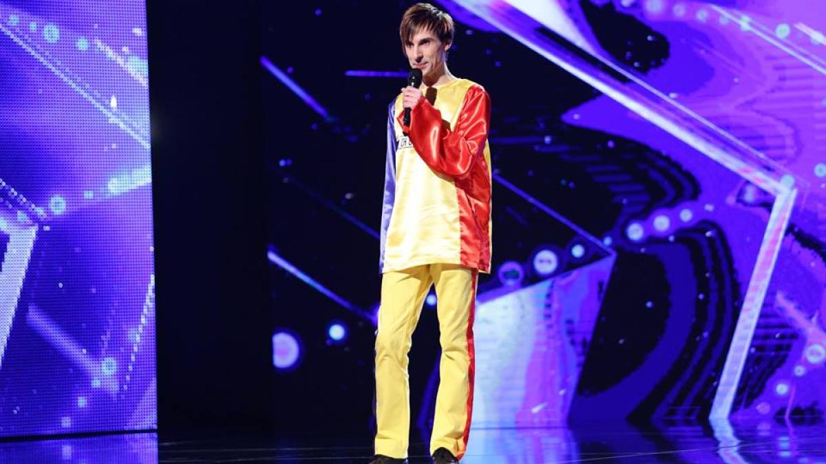 sasha_bognibov_1_52695300