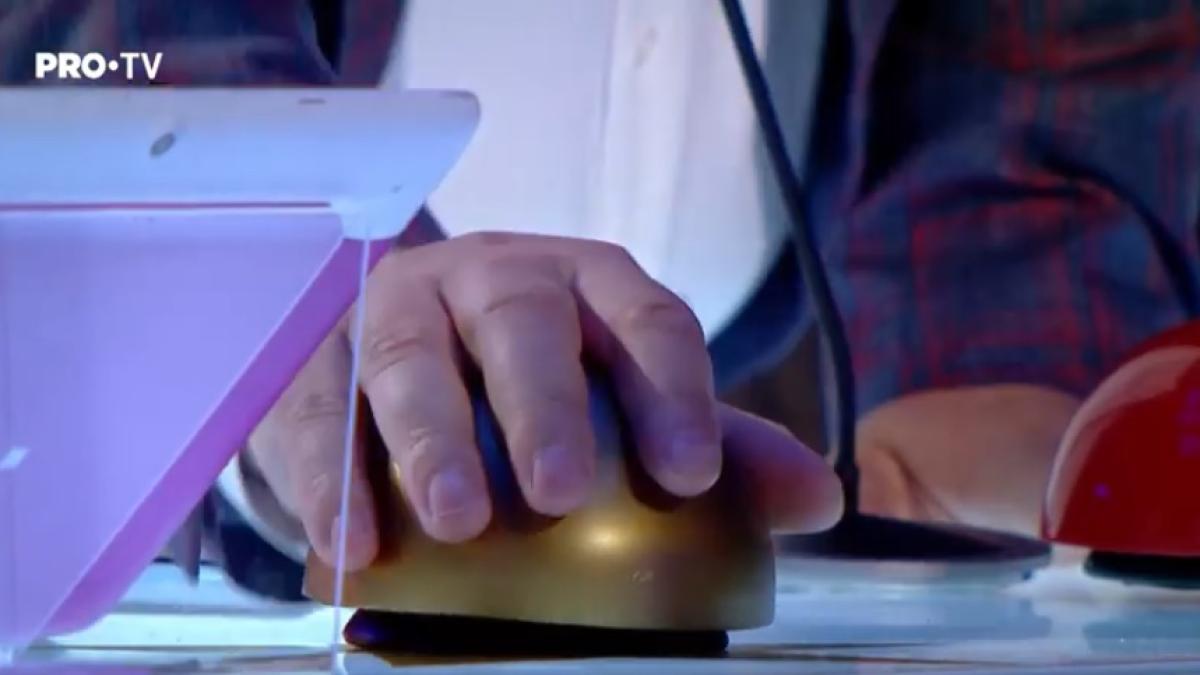 golden_buzz_64878500