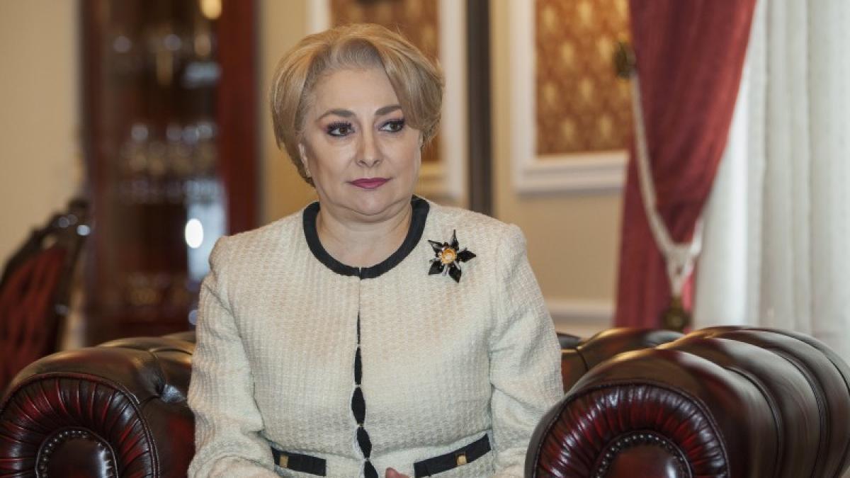 viorica_dancila_24071000