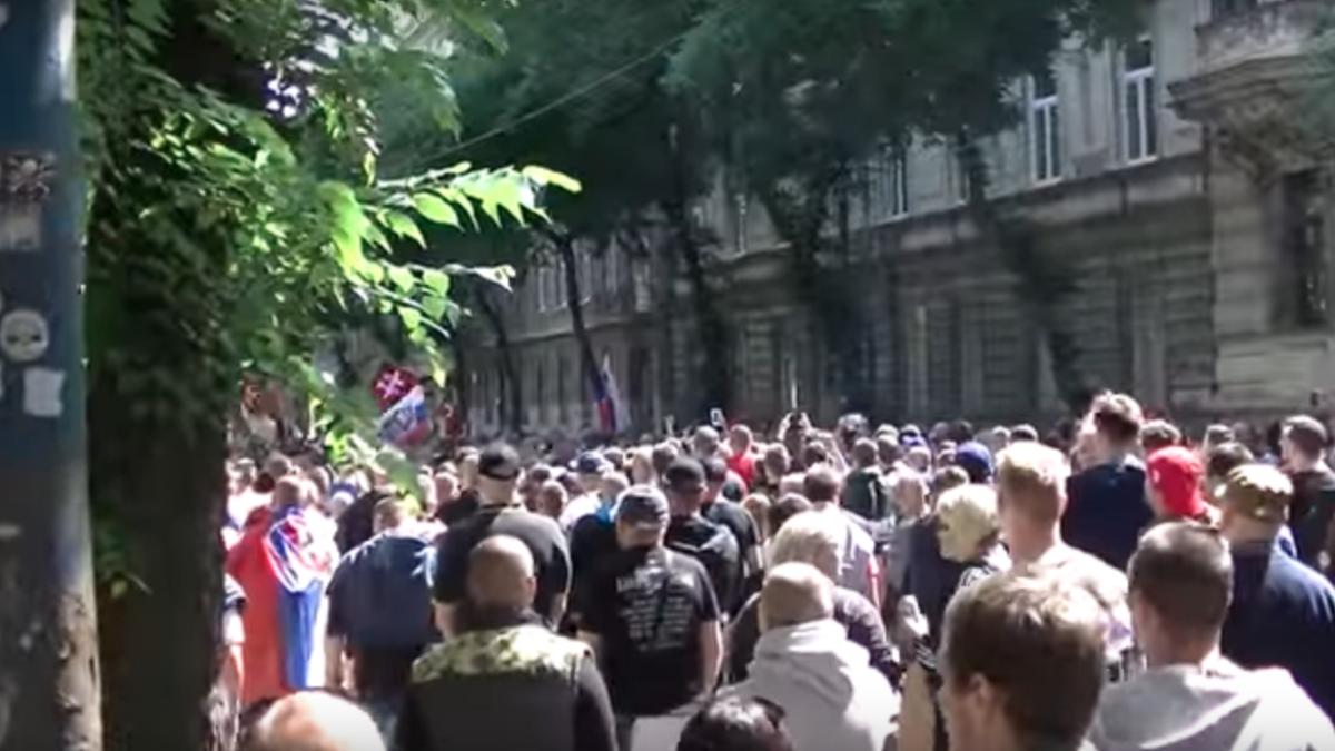 screen_shot_2018_03_09_at_11_10_33_pm_61096800