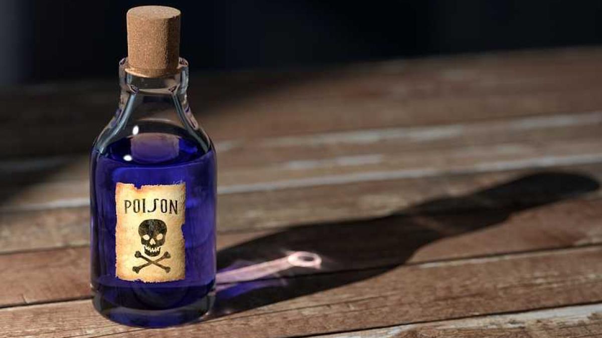 otrava_sticluta_55080800