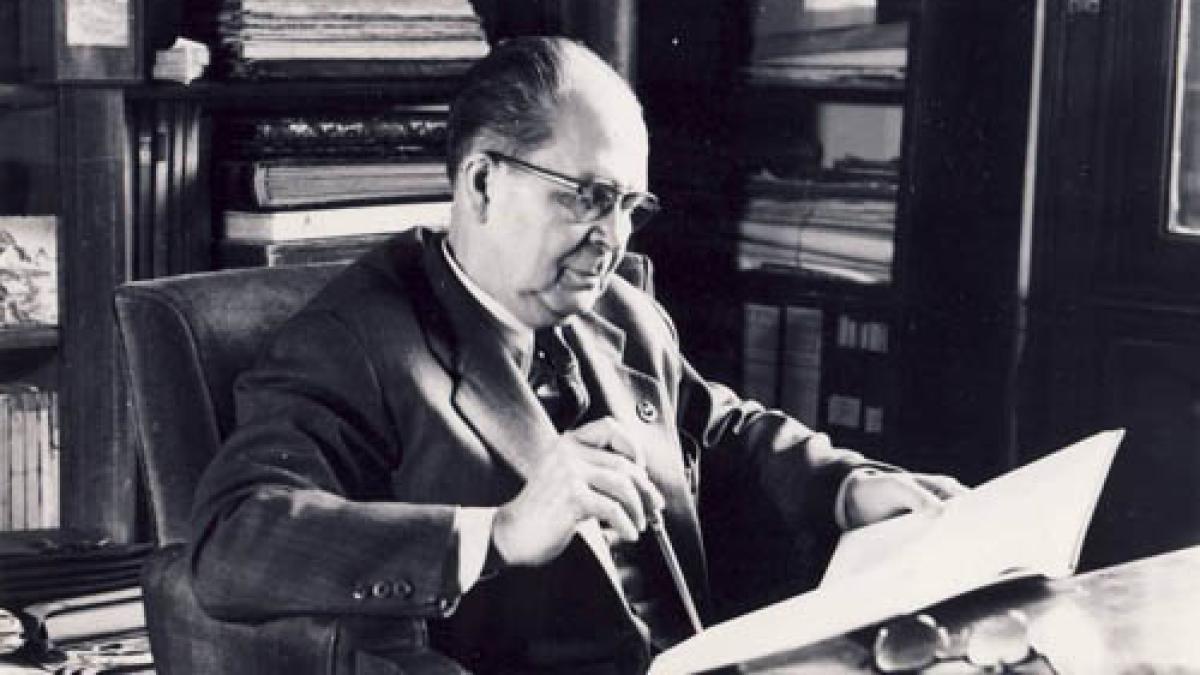 stefan_s__nicolau_35218900