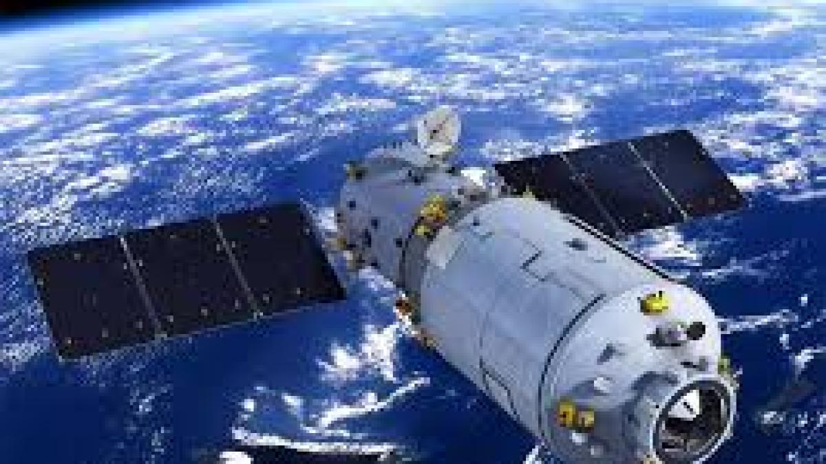 statprc-ccprc-a6ia_spatprc-ccprc-a6ialaprc-ccprc-86_tiangong_1_36300000