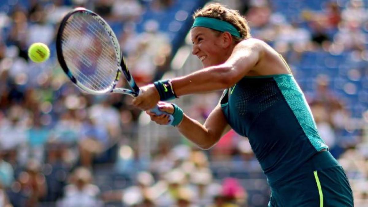 victoria_azarenka_97461100