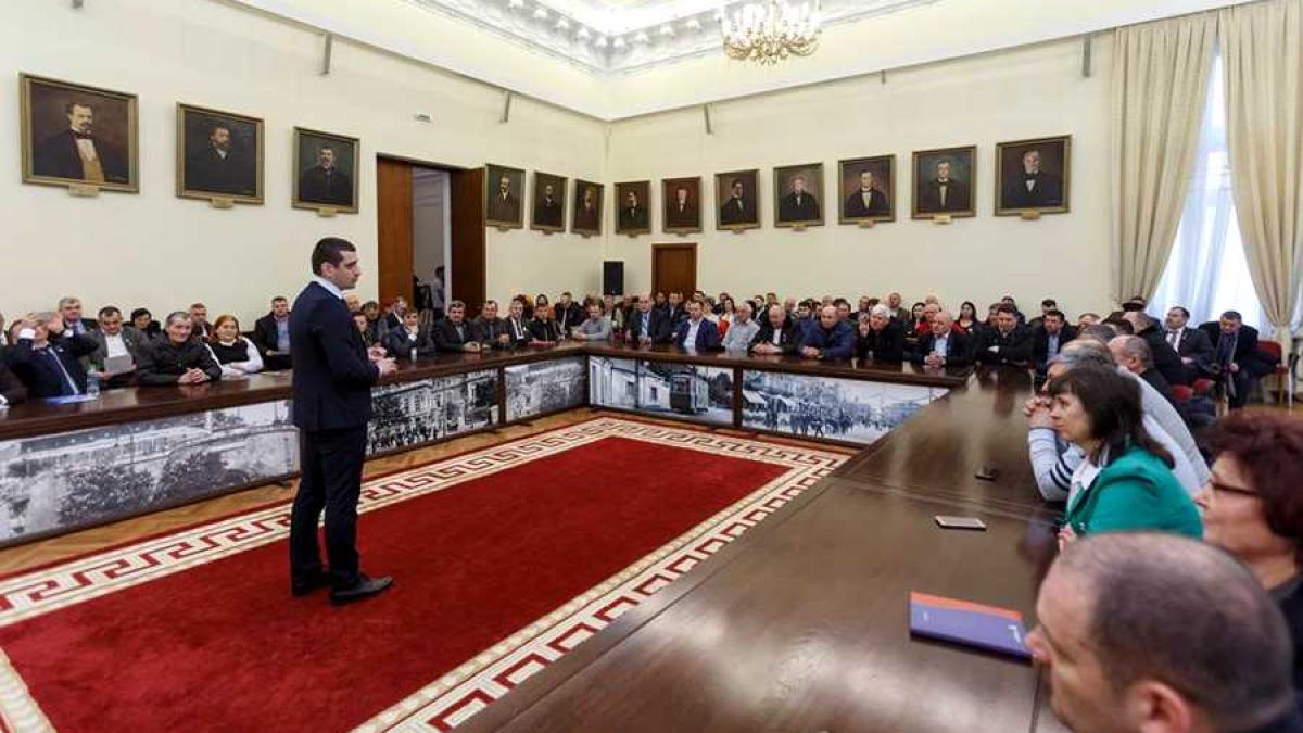 iasi_intalnire_unionisti_03185600