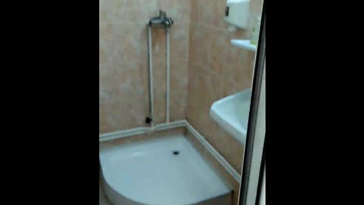 baie_sptal_galati_27741100