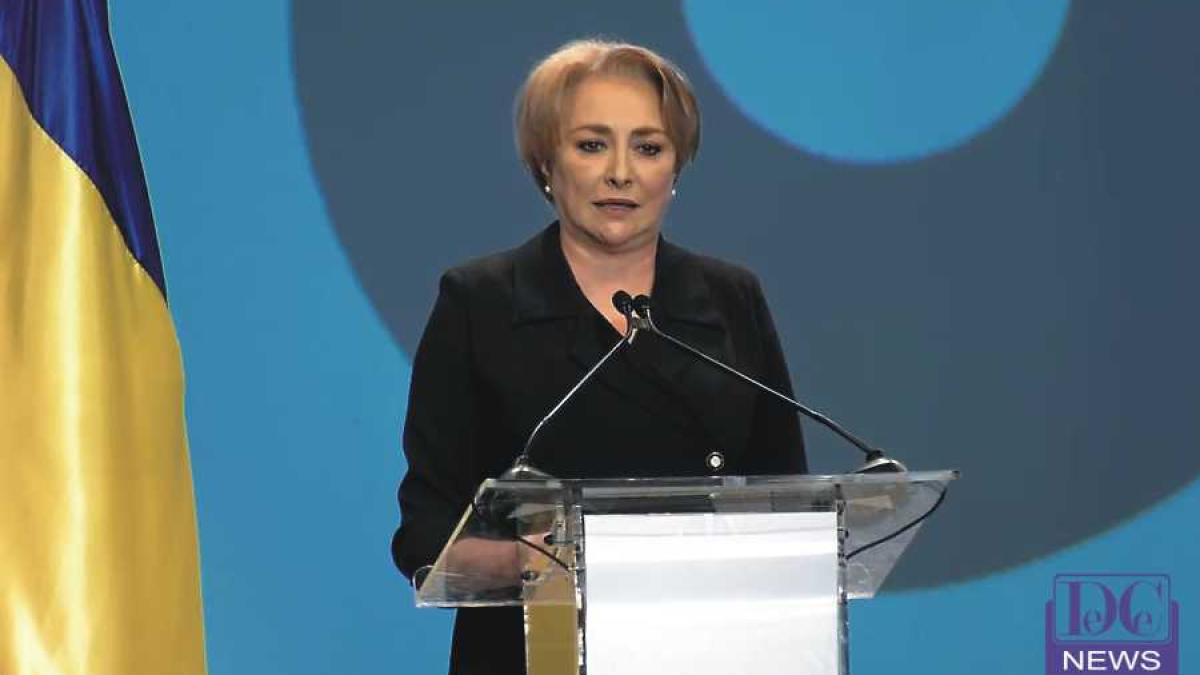 dancila_congres_02_70481200