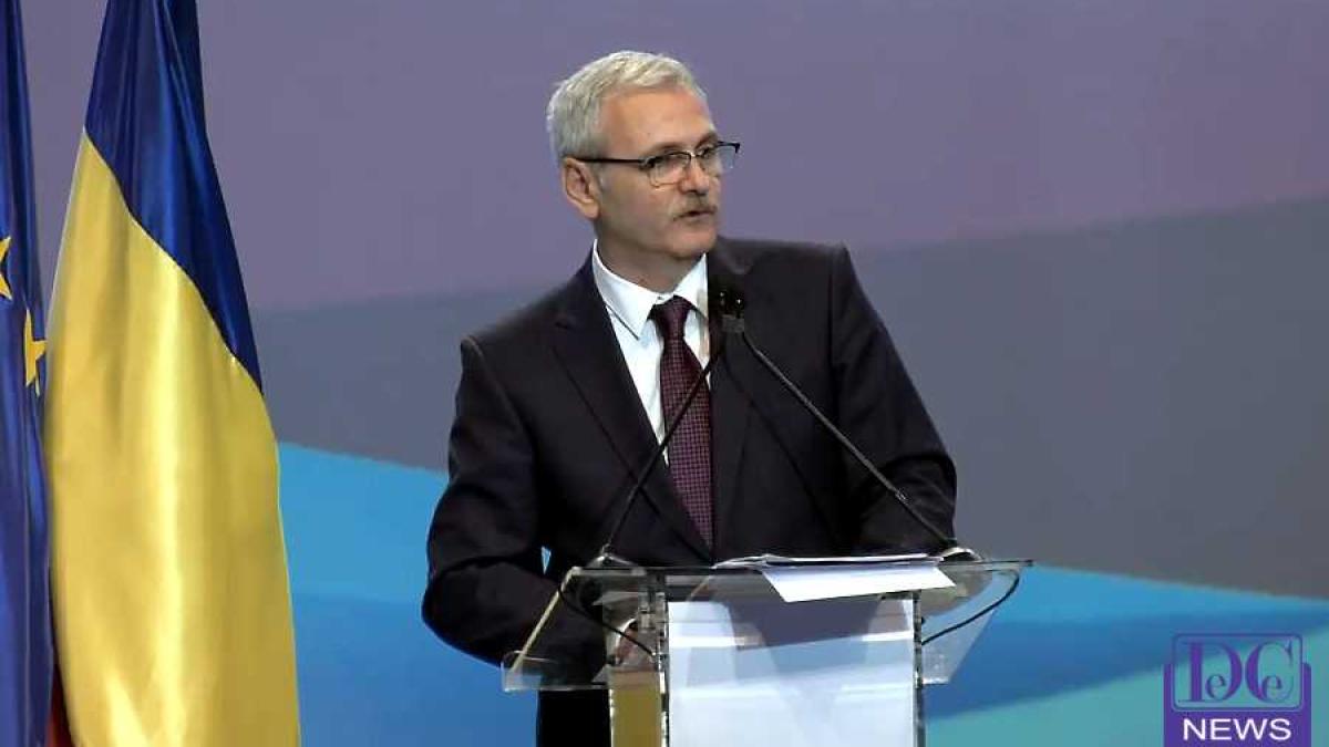 dragnea_congres_08_64398400