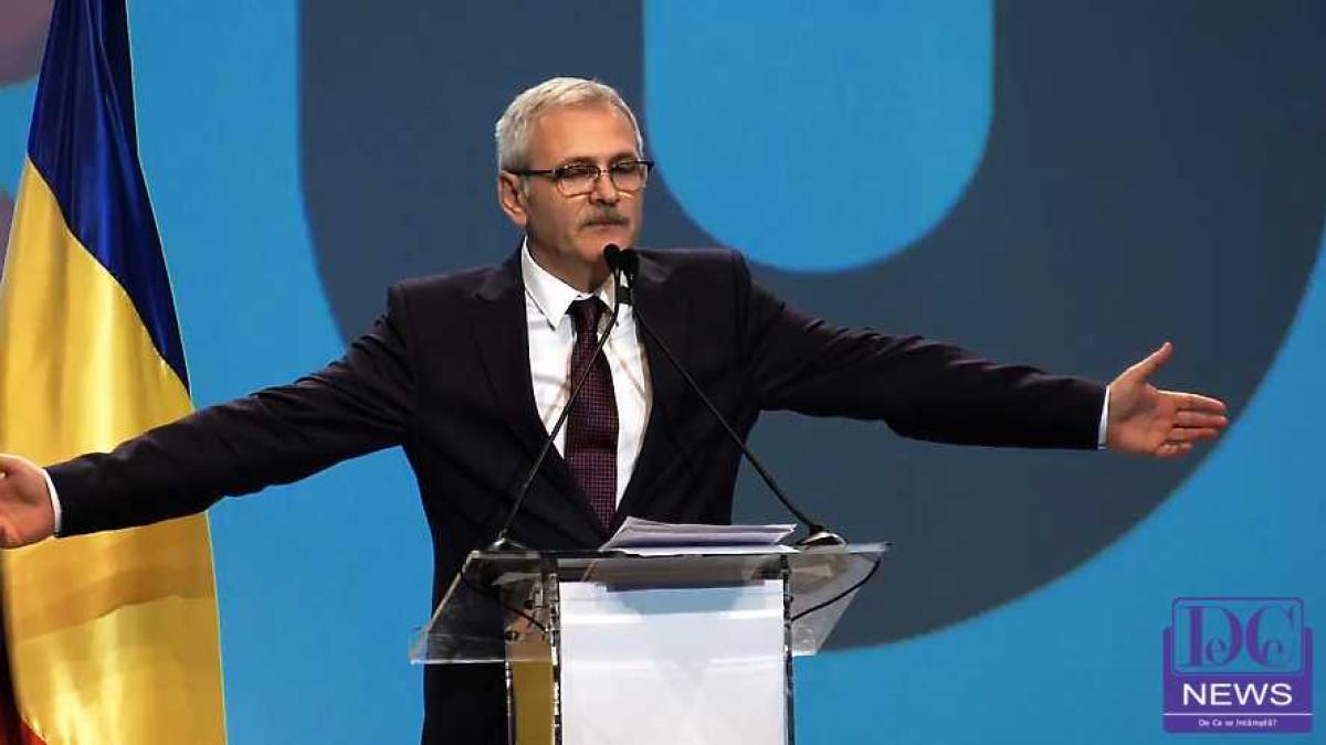 dragnea_love_2_49760000