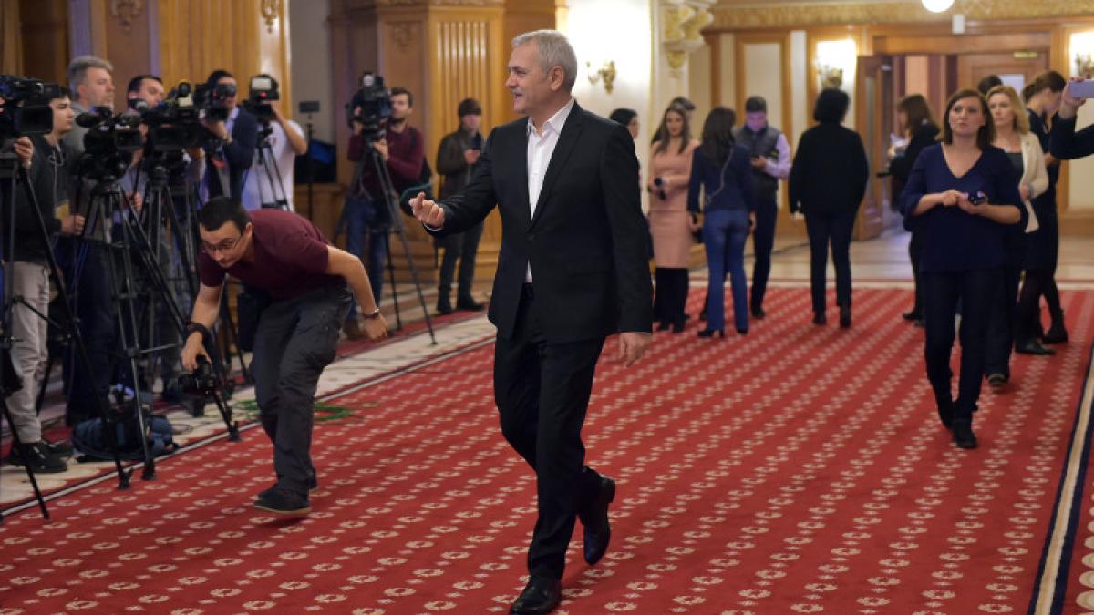 liviu_dragnea_00084500