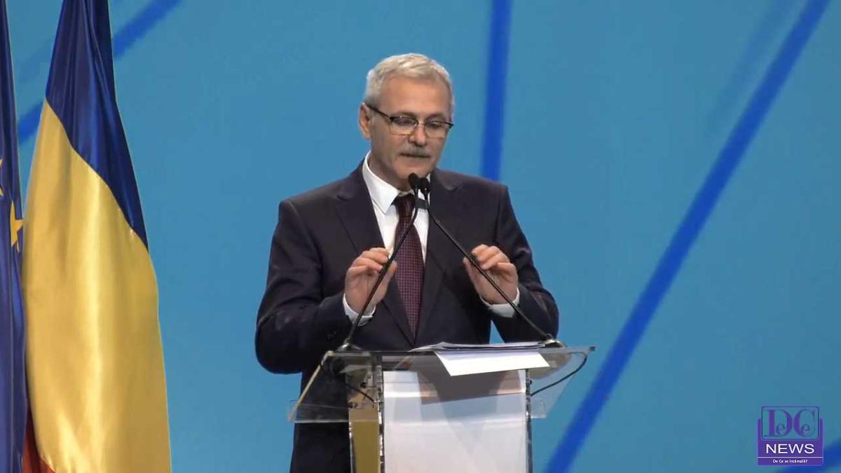 dragnea_congres_05_96414500