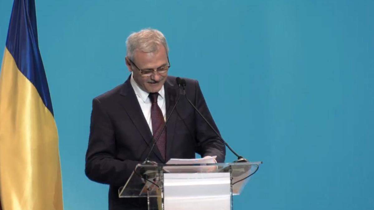 screen_shot_2018_03_10_at_12_41_51_64853900