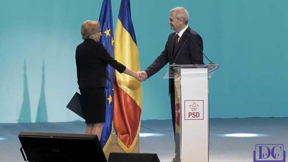 dancila_dragnea_congres_02_96522300