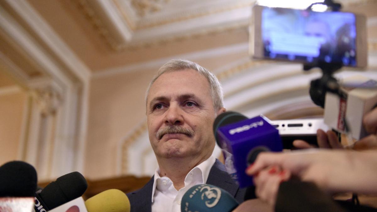 dragnea_69586400
