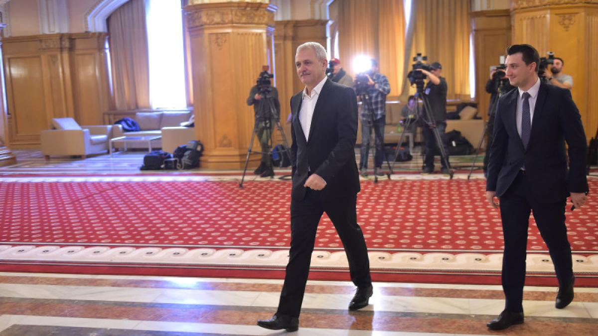 liviu_dragnea_congres_psd_10_martie_25787900