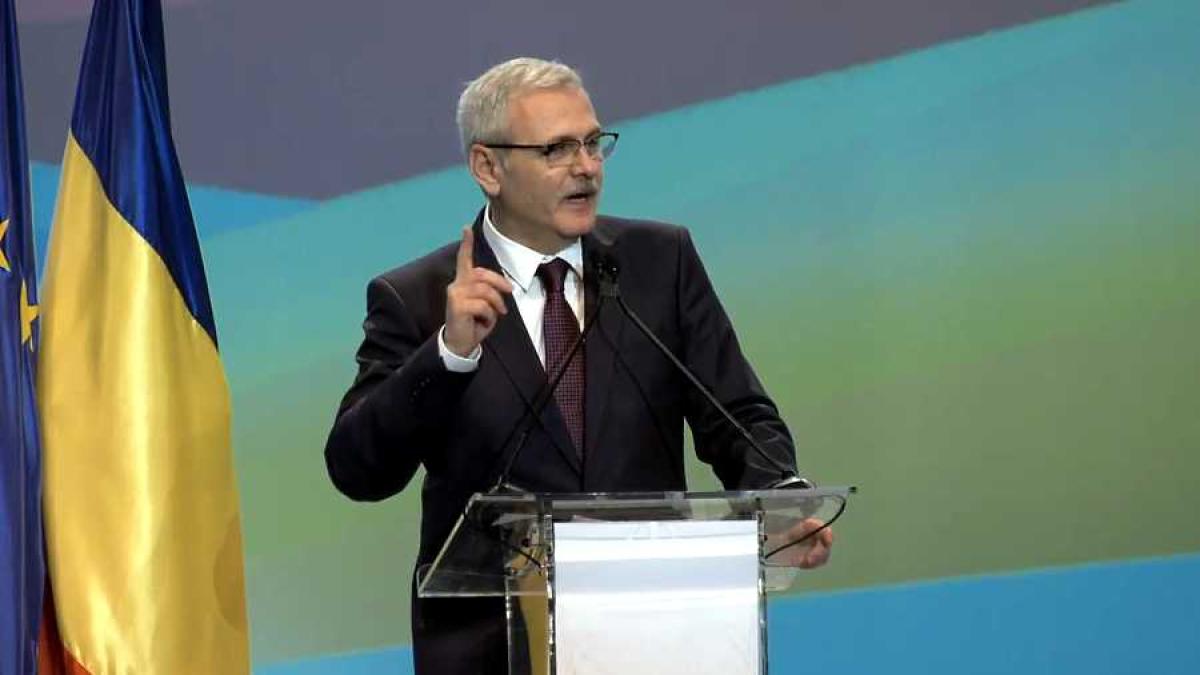 dragnea_congres_01_13105500