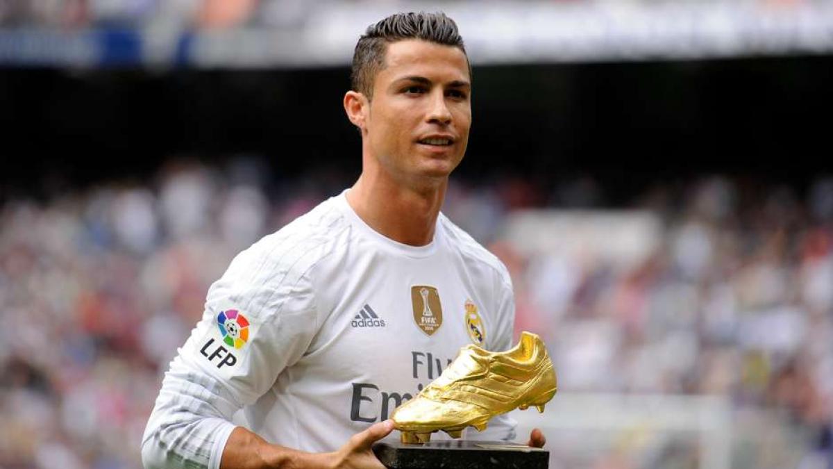 ronaldo_75702000