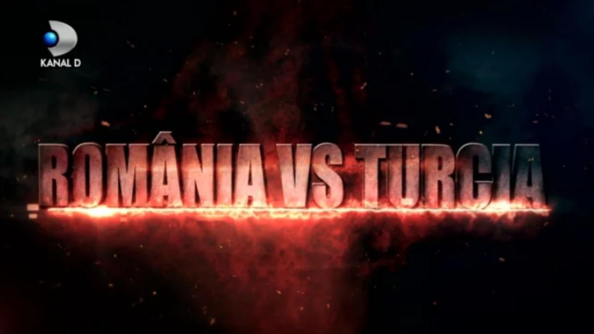 screen_shot_2018_03_10_at_9_15_12_pm_04336500