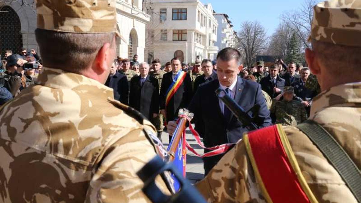 mihai_fifor_mapn_70391000