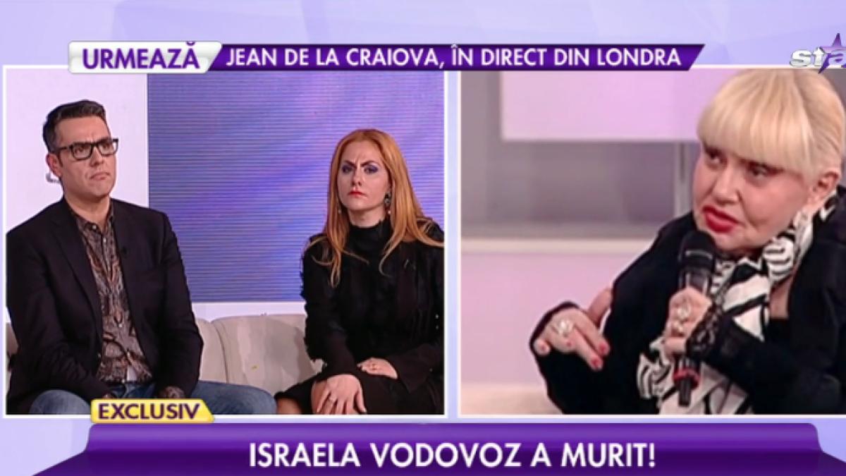 israela_vodovoz_a_murit_27919400