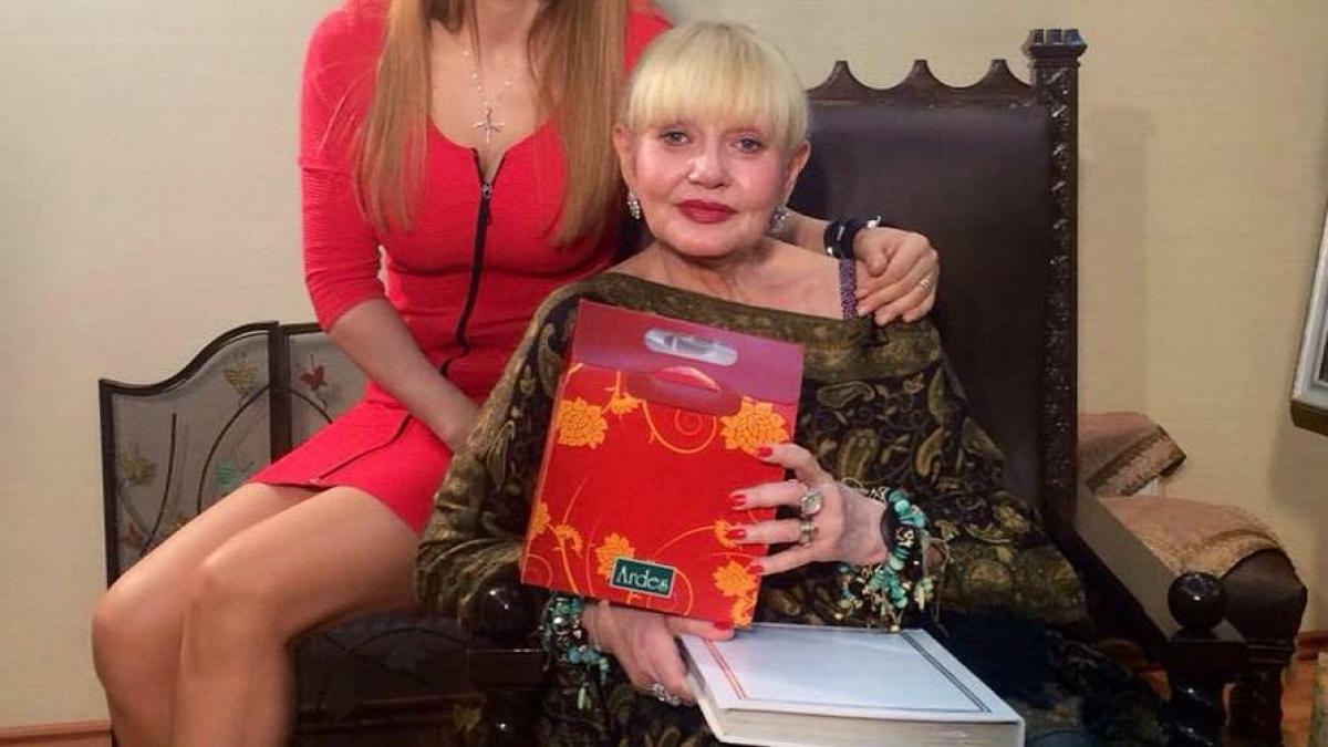 oana_turcu_israela_68533300