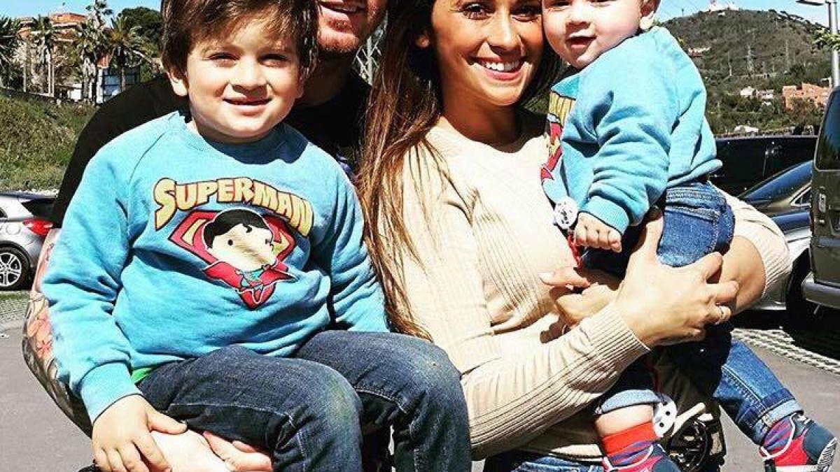 messi_familie_dcnews_65064400