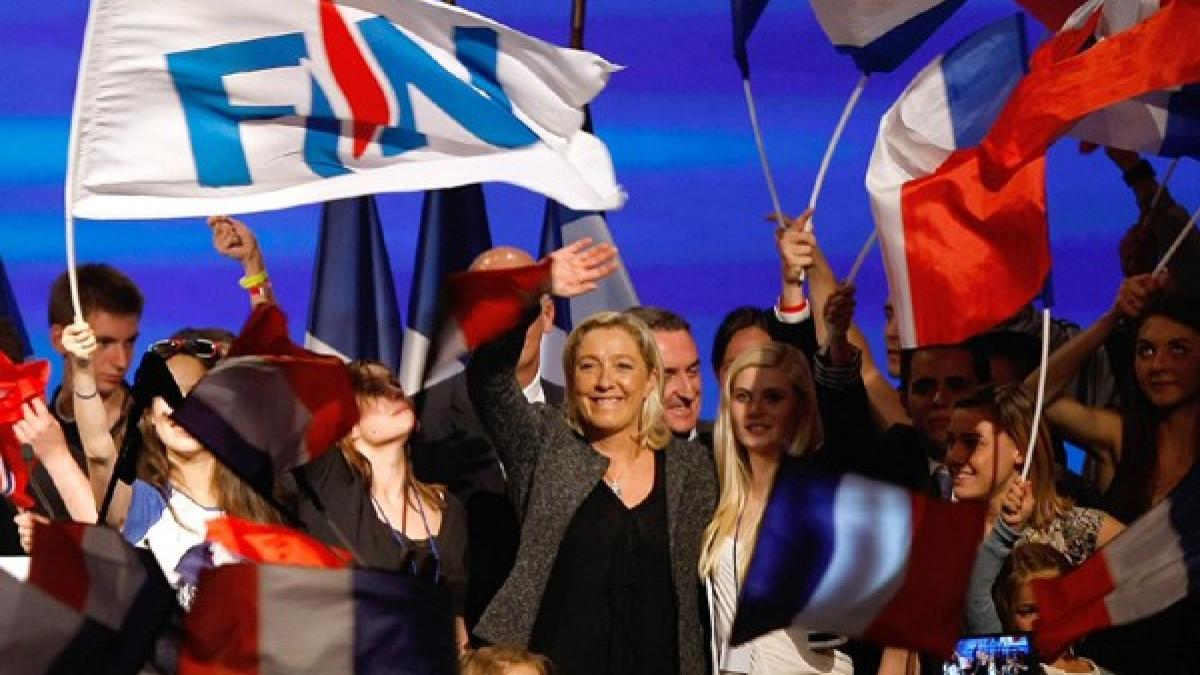 front_national_marine_le_pen_31859500