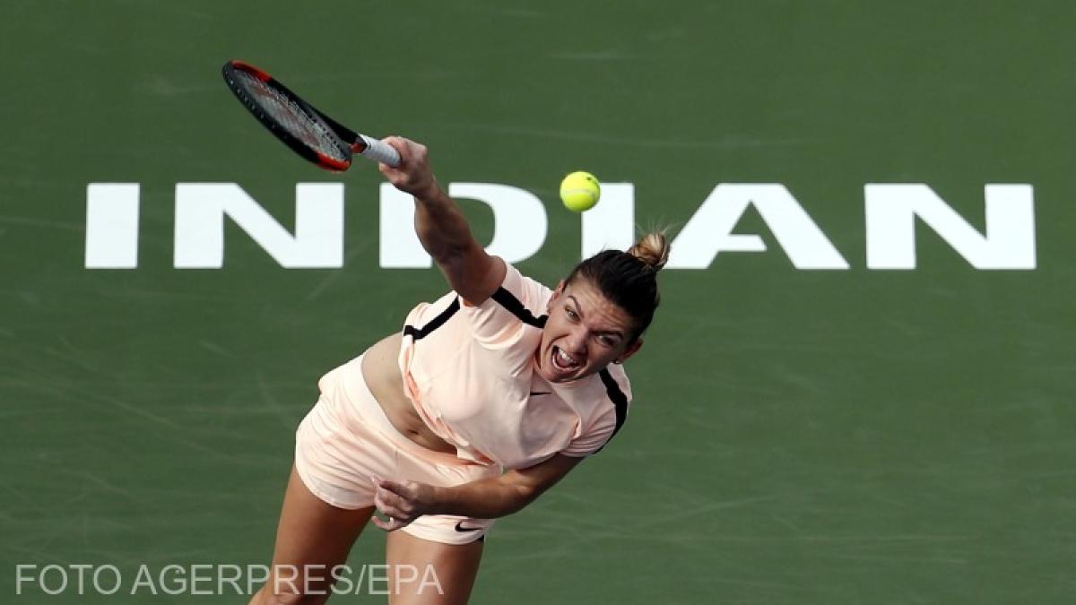 simona_halep_indian_31830500