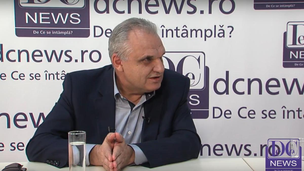 vasile_cepoi_36776200