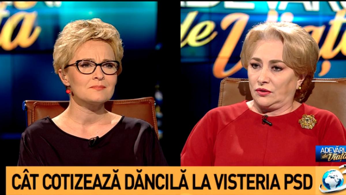 screen_shot_2018_03_11_at_18_21_07_70467400