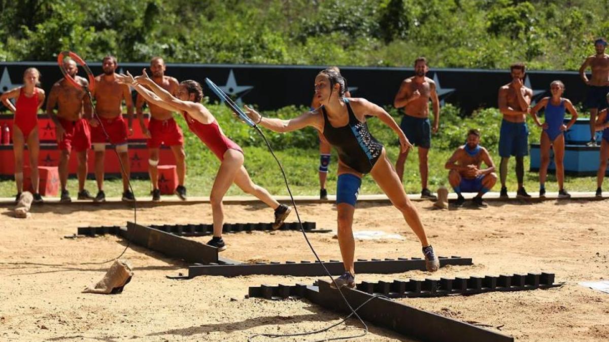 exatlon_foto_facebook_99989200