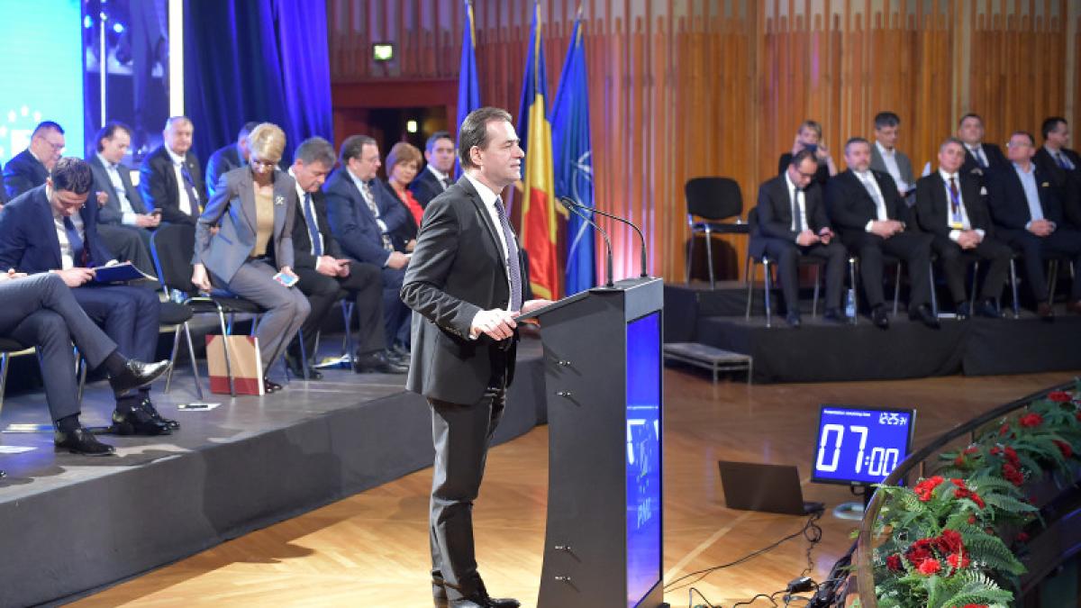 ludovic_orban_46620300