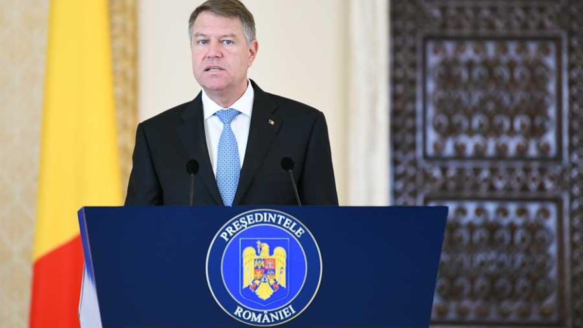 iohannis_declaratie_martie_13112000