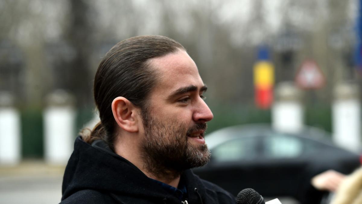 liviu_plesoianu_32264300