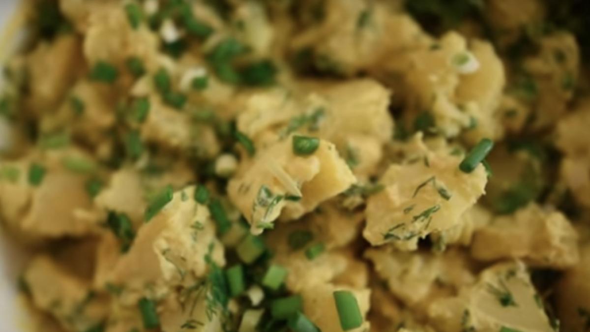 reteta_post_conopida_masline_00452300