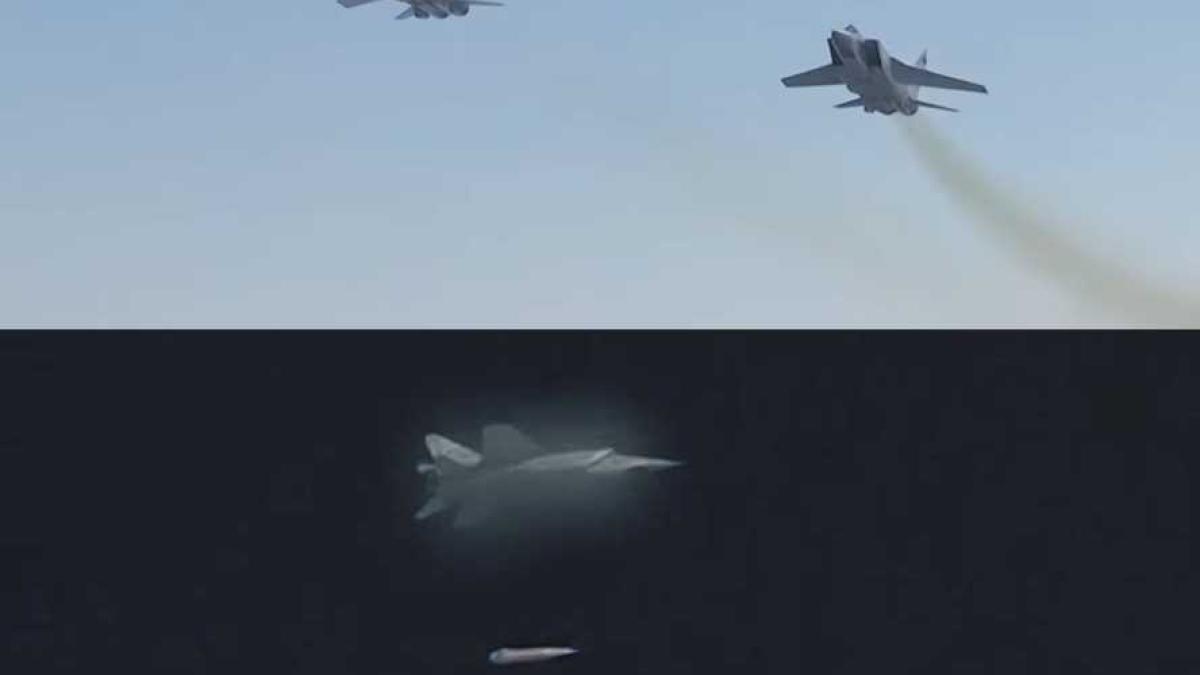 kinzhal_racheta_hyper2_01948800