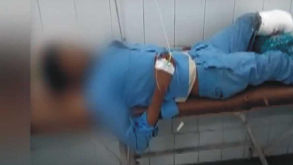 capt_video_picior_61014600