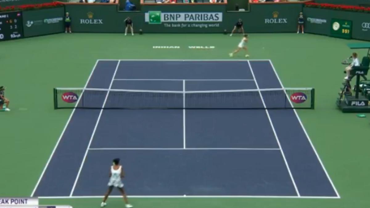 sorana_cirstea___serena_williams_live_score_indian_wells_74091300