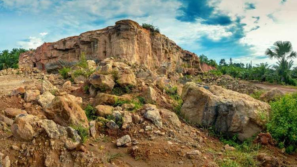 alunecari_de_pamant_96374700