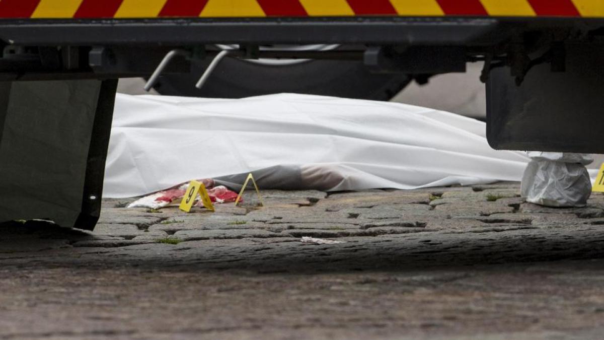 atac_finlanda_6_02809400