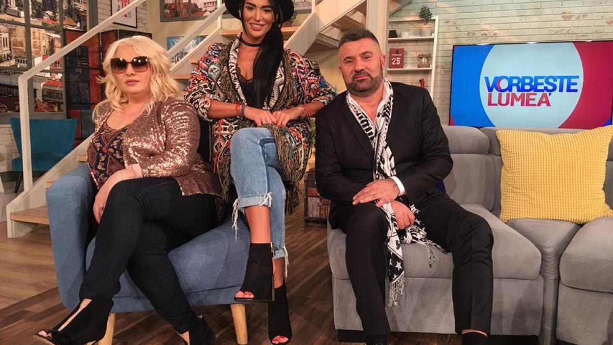 margherita_clejani_17927100