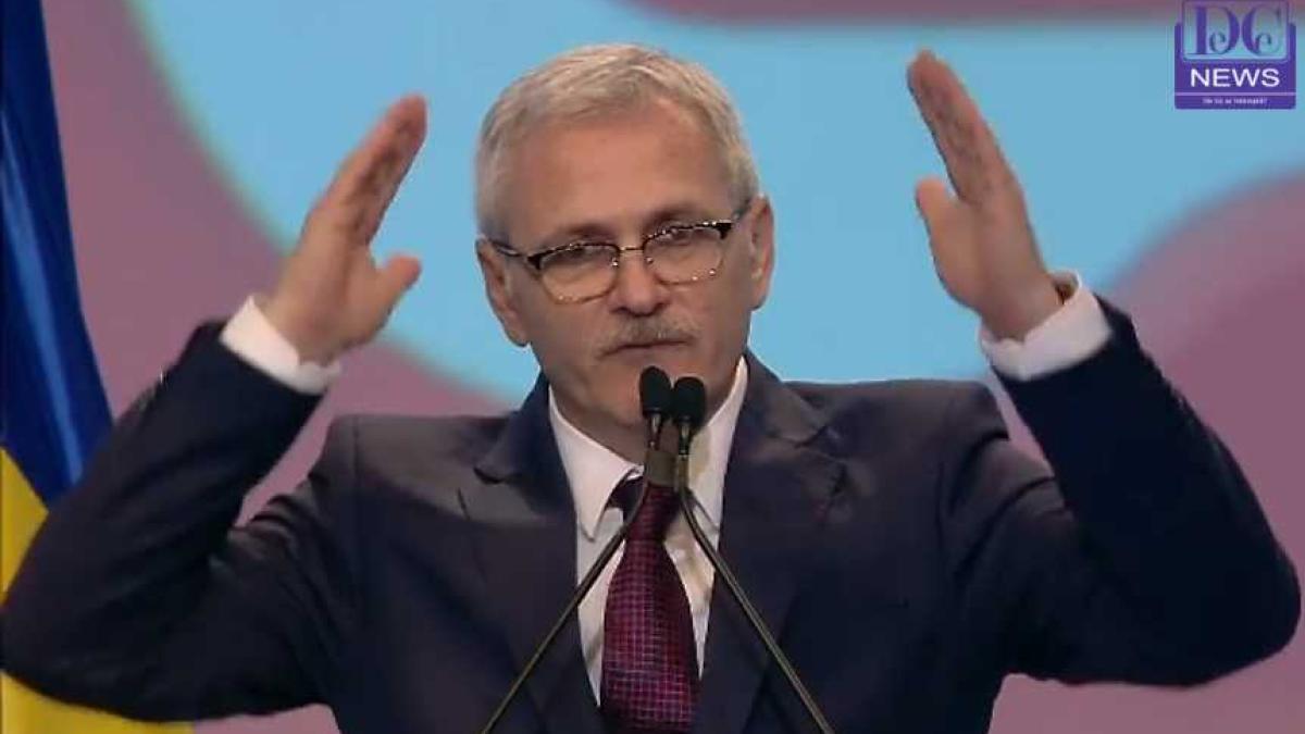 dragnea_maini_sus_20407800