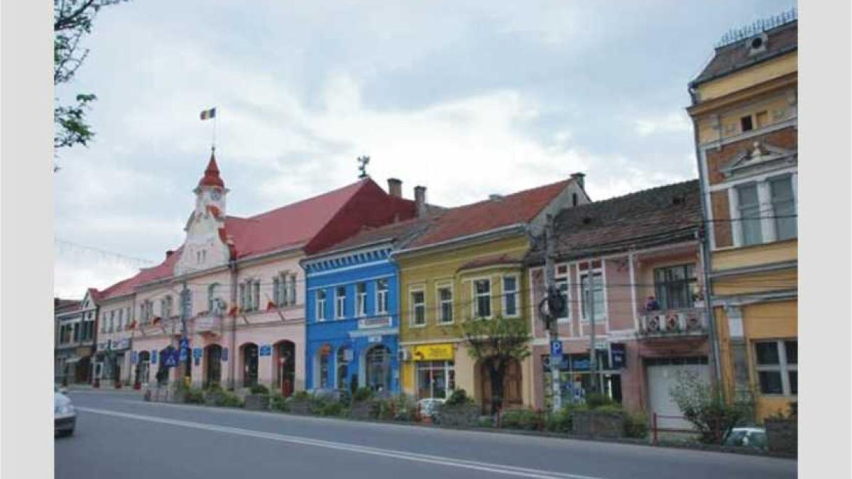 primarie_reghin_42452500