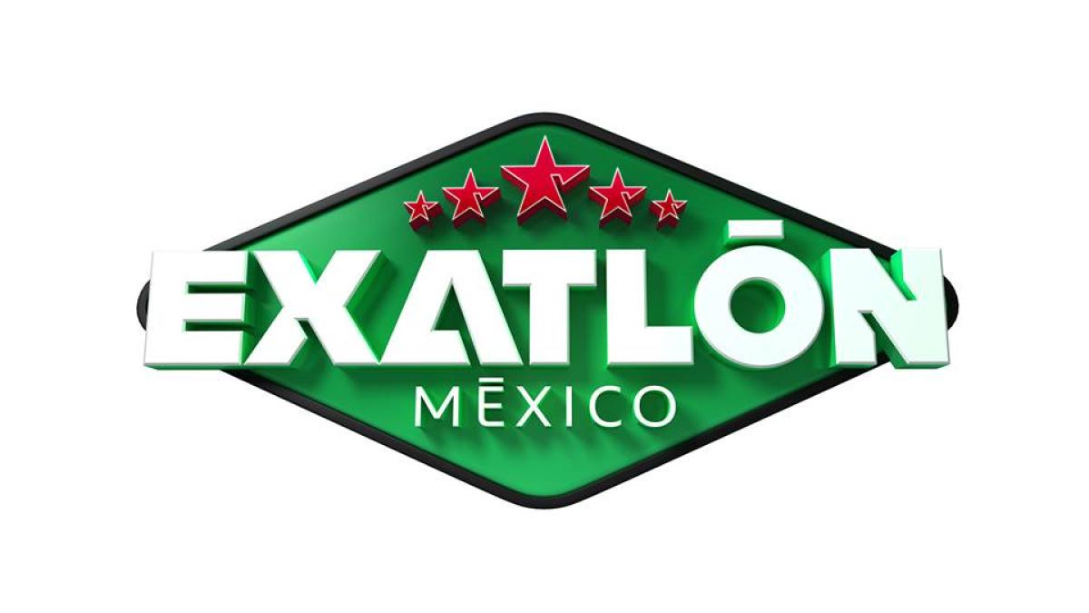 exatlon_mexic_40903700
