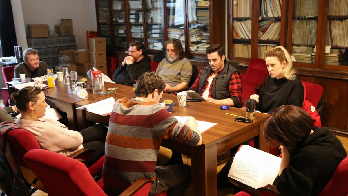 foto_disputa_lect4_11761400