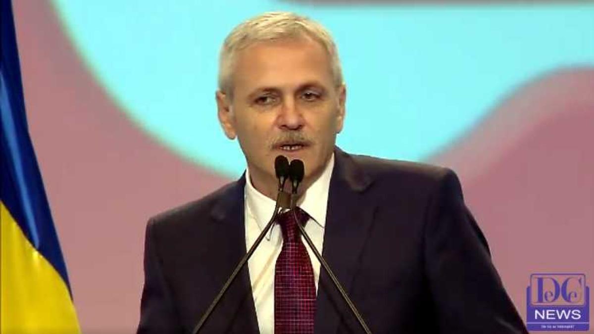 dragnea_aplecat_66615800