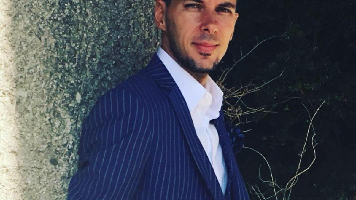 marius_constantinescu_99032900