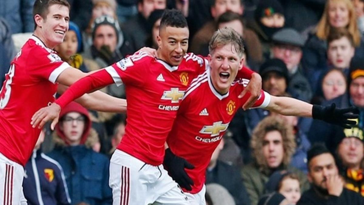 manchester_united_29748700