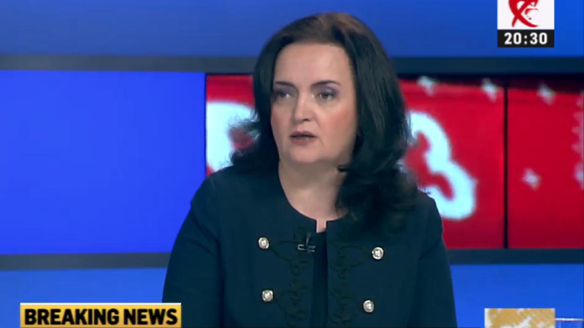 capturaprc-ccprc-86_de_ecran_din_2018_03_12_la_21_34_05_80134000